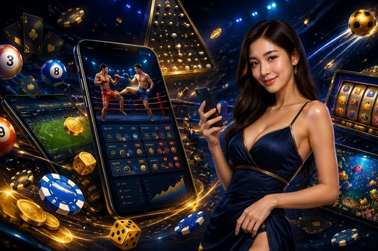 kb888