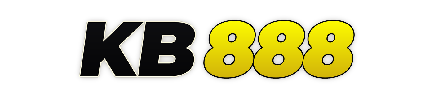 kb888